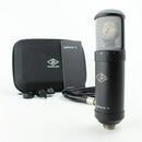 Universal Audio Sphere LX Modeling Microphone – Used Excellent, Includes Carry Case