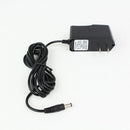 Zawdio 12v 1A Reverse Polarity Power Supply – New, 6 Ft Cable Included