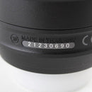 Nikon AF-P DX NIKKOR 70-300mm F/4.5-6.3 G ED – Used Excellent, Caps Included
