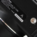Panasonic Lumix FZ80 4K Digital Camera – Used Excellent, Includes Accessories