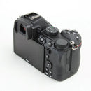 Nikon Z5 Full Frame Mirrorless Camera Body – Excellent Condition, Includes Accessories