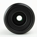 Panasonic Lumix 30mm f/2.8 Macro OIS ASPH Lens – Excellent Condition, Caps & Pouch Included
