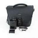 Nikon Z5 Full Frame Mirrorless Camera Body – Excellent Condition, Includes Accessories