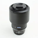 Nikon Nikkor Z MC 105 mm f/2.8 VR S – Excellent Condition, Includes Lens Case & Hood