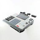 Akai MPC X SE Special Edition – Excellent Condition, Standalone Music Production Center