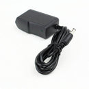 ZAWDIO Power Supply Adapter – Brand New for Korg Microkorg, 6 Foot Cable