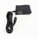 ZAWDIO Power Supply Adapter – Brand New for Korg Microkorg, 6 Foot Cable