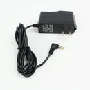 Zawdio 9V DC Power Supply Adapter – Brand New, Korg Minilogue Compatible