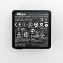 Nikon EH-69P AC Adapter USB Charger – Excellent Condition, UC-E6 Cable Included