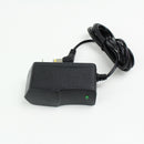 Zawdio 9V DC Power Supply Adapter – Brand New, Korg Minilogue Compatible