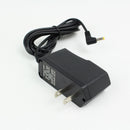 Zawdio 9V DC Power Supply Adapter – Brand New, Korg Minilogue Compatible