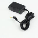 Zawdio 9V DC Power Supply Adapter – Brand New, Korg Minilogue Compatible