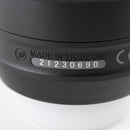 Nikon AF-P DX NIKKOR 70-300mm Lens – Excellent Condition, DSLR Compatible