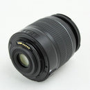 Canon EF-S 18-55mm f/3.5-5.6 IS II – Excellent Condition, DSLR Kit Lens