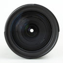 Tamron 18-400mm F/3.5-6.3 DI-II VC HLD Zoom – Excellent Condition, For Nikon APS-C DSLR