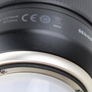 Tamron 18-400mm F/3.5-6.3 DI-II VC HLD Zoom – Excellent Condition, For Nikon APS-C DSLR