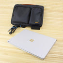 Microsoft Surface Book 2.6GHz Intel Core i7 – Excellent Condition, Includes Case & Stylus