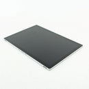 Microsoft Surface Book 2.6GHz Intel Core i7 – Excellent Condition, Includes Case & Stylus