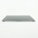 Microsoft Surface Book 2.6GHz Intel Core i7 – Excellent Condition, Includes Case & Stylus