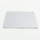 Microsoft Surface Book 2.6GHz Intel Core i7 – Excellent Condition, Includes Case & Stylus