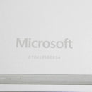 Microsoft Surface Book 2.6GHz Intel Core i7 – Excellent Condition, Includes Case & Stylus