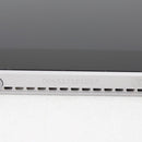 Microsoft Surface Book 2.6GHz Intel Core i7 – Excellent Condition, Includes Case & Stylus