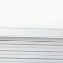 Microsoft Surface Book 2.6GHz Intel Core i7 – Excellent Condition, Includes Case & Stylus
