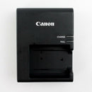 Canon LC-E10 OEM Charger – Excellent Condition, Fold-Out Plug for LP-E10