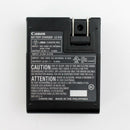 Canon LC-E10 OEM Charger – Excellent Condition, Fold-Out Plug for LP-E10