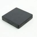 ROLI Lightpad Block Wireless Controller – Excellent Condition, Original Packaging Included