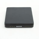 ROLI Lightpad Block Wireless Controller – Excellent Condition, Original Packaging Included