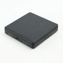 ROLI Lightpad Block Wireless Controller – Excellent Condition, Original Packaging Included