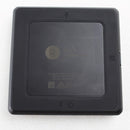 ROLI Lightpad Block Wireless Controller – Excellent Condition, Original Packaging Included