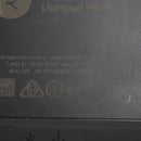 ROLI Lightpad Block Wireless Controller – Excellent Condition, Original Packaging Included