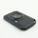 Flir C3-X Compact Thermal Camera – Excellent Condition, Includes Case & Charger