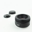 Canon EF 50mm STM f1.8 Lens – Excellent Condition, DSLR Camera Accessory