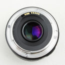 Canon EF 50mm STM f1.8 Lens – Excellent Condition, DSLR Camera Accessory
