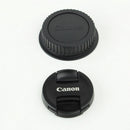 Canon EF 50mm STM f1.8 Lens – Excellent Condition, DSLR Camera Accessory
