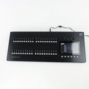 ColorSource ETC 40 DMX Lighting Console – Excellent Condition, Factory Power Supply Included