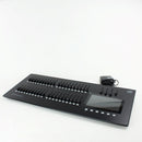 ColorSource ETC 40 DMX Lighting Console – Excellent Condition, Factory Power Supply Included
