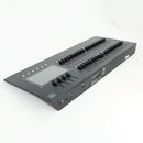 ColorSource ETC 40 DMX Lighting Console – Excellent Condition, Factory Power Supply Included