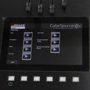 ColorSource ETC 40 DMX Lighting Console – Excellent Condition, Factory Power Supply Included