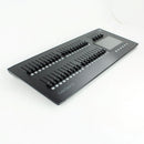 ColorSource ETC 40 DMX Lighting Console – Excellent Condition, Factory Power Supply Included