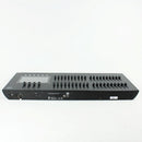 ColorSource ETC 40 DMX Lighting Console – Excellent Condition, Factory Power Supply Included