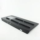 ColorSource ETC 40 DMX Lighting Console – Excellent Condition, Factory Power Supply Included