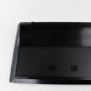 ColorSource ETC 40 DMX Lighting Console – Excellent Condition, Factory Power Supply Included