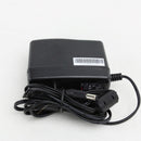 ColorSource ETC 40 DMX Lighting Console – Excellent Condition, Factory Power Supply Included