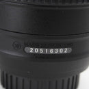 Nikon D3400 DSLR Camera with 18-55 & 70-300 Lenses – Excellent Condition