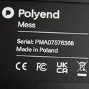 Polyend Mess Multi-Effect Step Sequencer Pedal – Mint in Box, Original Packaging Included