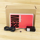 Polyend Mess Multi-Effect Step Sequencer Pedal – Mint in Box, Original Packaging Included